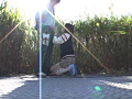 Miss.C○ild Play 森野雫に○されたい