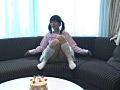Miss.C○ild Play 杏ちはやに○されたいMオヤジ