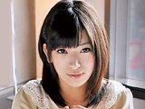 プライベート調○ 成宮ルリ