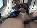 痴○電車 PART2