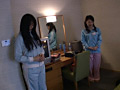 人妻恥悦旅行72 お受験ママ体験入学編