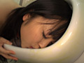 変態公衆便所タンツボ肉便器女 南梨央奈