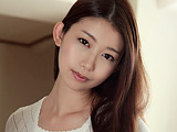 清楚な兄嫁の仮面の裏にある狂気を僕は知っている