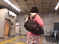 痴○電車 PART6