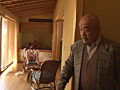 禁断介護 小泉真希