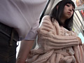 痴○電車 PART7