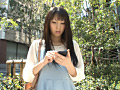 妊娠してもいいから中に出して 板野有紀