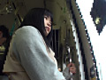 痴○電車 PART9