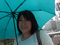 恋慕 五十路熟女が昔を思い出しながら… 沙代
