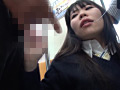 痴○奇襲集団