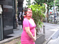 顔面亀甲メス豚従僕 御薗しらゆき
