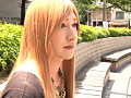 美女装男子4 エミリー