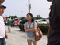 江ノ島ナンパ2