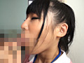 ドスケベ老人ホームへようこそ