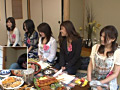 ガチンコ 人妻合コン リターンズ3