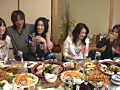 ガチンコ 人妻合コン リターンズ3