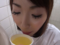 変態公衆便所タンツボ肉便器女 楓乃々花