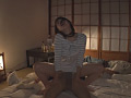夜○い 生中出しまで許してしまいました