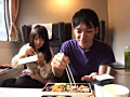 変態家族のハメ撮り1泊旅行