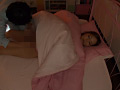 ボイン大好きしょう太くんのHなイタズラ 西條るり