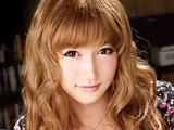 美女装男子8 さくら