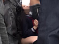 痴○奇襲集団7 女子○生編