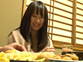 鬼○居酒屋店長投稿！新人バイト○○映像