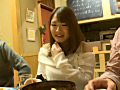 鬼○居酒屋店長投稿！新人バイト○○映像