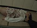 西東京女子大生○禁○行録
