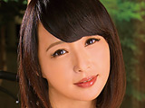 禁断介護 安野由美