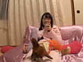 浜崎真緒ですが何か？