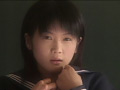 「美少女」への教え全集