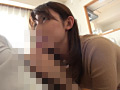 ママのリアル性教育 飯岡かなこ