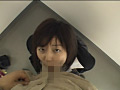 女子○生［○遊録］001