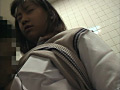 女子○生［○遊録］006