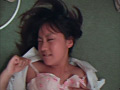 女子○生［○遊録］006