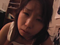 生中出し 少女性教育1X歳 ～ののか～