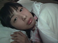 無毛少女売買館2