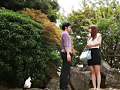 妊娠してもいいから中に出して ひかる 20歳