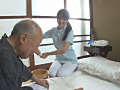 禁断介護 川村まや