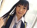 博多弁ビッチ！おま○こズコバコ生ハメ中出しフィスト！