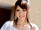 妊娠してもいいから中に出して えな 21歳