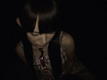 変態公衆便所タンツボ肉便器女 小西まりえ