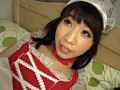 初撮り激カワ「オトコの娘」 優希まゆ