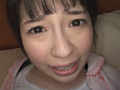 挿入ごっこ みゆちゃん