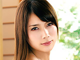 禁断介護 堀内秋美