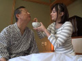 青山未来のべろべろちゅうちゅうオフ会