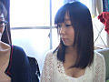 軟禁ヤリ漬け部屋 みく