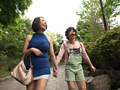 巨乳叔母さんと行った1泊2日熱海温泉旅行 水元恵梨香