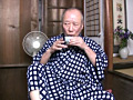 禁断介護 川上ゆう
